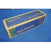Амортизатор передний правый для HYUNDAI TUCSON(JM) <b>PARTS-MALL PJA-FR016</b>