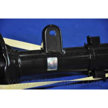 Амортизатор передний правый для HYUNDAI TUCSON(JM) <b>PARTS-MALL PJA-FR016</b>-3