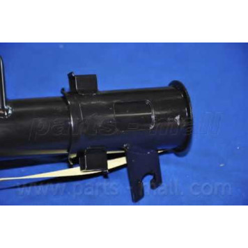 Амортизатор передний правый для HYUNDAI TUCSON(JM) <b>PARTS-MALL PJA-FR016</b>-4