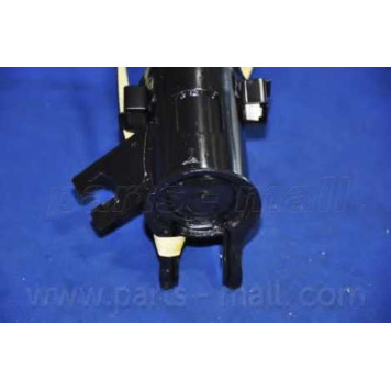 Амортизатор передний правый для HYUNDAI TUCSON(JM) <b>PARTS-MALL PJA-FR016</b>-5