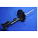 Амортизатор передний правый для HYUNDAI SANTA FE(CM) <b>PARTS-MALL PJA-FR018</b>