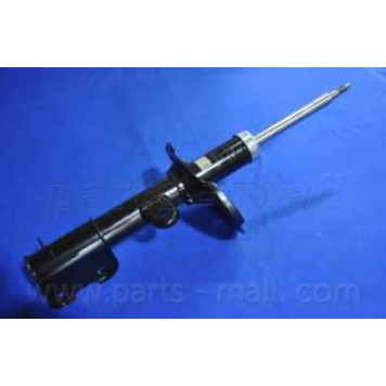Амортизатор передний правый для HYUNDAI SANTA FE(CM) <b>PARTS-MALL PJA-FR018</b>-2