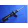 Амортизатор передний правый для HYUNDAI SANTA FE(CM) <b>PARTS-MALL PJA-FR018</b>