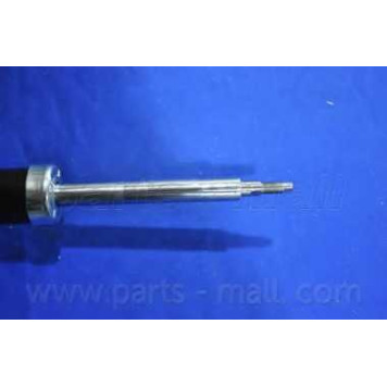 Амортизатор передний правый для HYUNDAI SANTA FE(CM) <b>PARTS-MALL PJA-FR018</b>-3