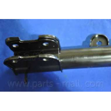 Амортизатор передний правый для HYUNDAI SANTA FE(CM) <b>PARTS-MALL PJA-FR018</b>-5