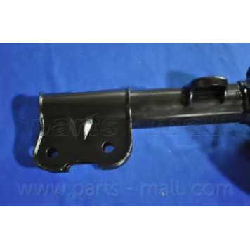 Амортизатор передний правый для HYUNDAI SANTA FE(CM) <b>PARTS-MALL PJA-FR018</b>-6