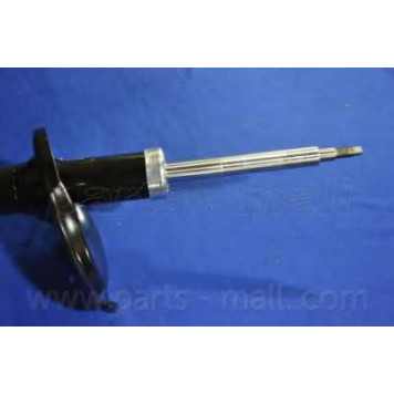 Амортизатор передний правый для HYUNDAI SANTA FE(CM) <b>PARTS-MALL PJA-FR018</b>-7