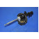 Амортизатор передний правый <b>PARTS-MALL PJA-FR020</b>