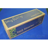 Амортизатор передний правый <b>PARTS-MALL PJA-FR020</b>