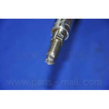 Амортизатор передний правый <b>PARTS-MALL PJA-FR020</b>-2