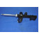 Амортизатор передний правый <b>PARTS-MALL PJA-FR020</b>