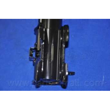 Амортизатор передний правый <b>PARTS-MALL PJA-FR020</b>-5