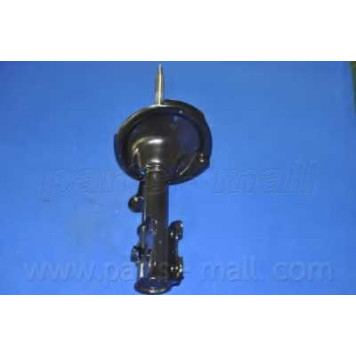 Амортизатор передний правый <b>PARTS-MALL PJA-FR020</b>-6