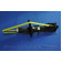 Амортизатор передний правый для HYUNDAI GETZ(TB) <b>PARTS-MALL PJA-FR021</b>