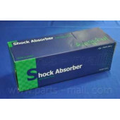 Амортизатор передний правый для HYUNDAI GETZ(TB) <b>PARTS-MALL PJA-FR021</b>