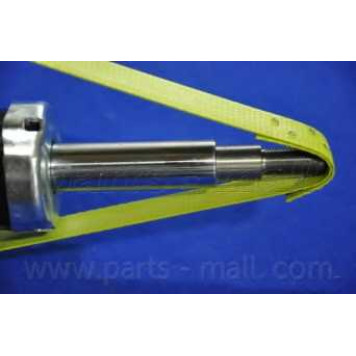 Амортизатор передний правый для HYUNDAI GETZ(TB) <b>PARTS-MALL PJA-FR021</b>-4