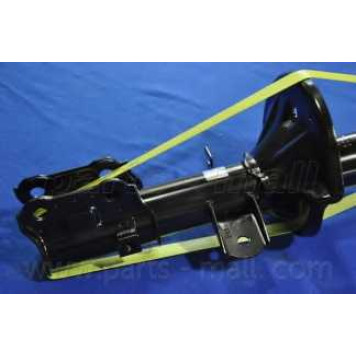 Амортизатор передний правый для HYUNDAI GETZ(TB) <b>PARTS-MALL PJA-FR021</b>-6