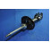Амортизатор передний правый для HYUNDAI ix35(EL,ELH,LM) / KIA SPORTAGE(SL) <b>PARTS-MALL PJA-FR022</b>