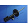 Амортизатор передний правый для HYUNDAI ix35(EL,ELH,LM) / KIA SPORTAGE(SL) <b>PARTS-MALL PJA-FR022</b>