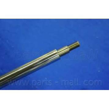 Амортизатор передний правый для HYUNDAI ix35(EL,ELH,LM) / KIA SPORTAGE(SL) <b>PARTS-MALL PJA-FR022</b>-4