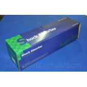 Амортизатор передний правый для HYUNDAI SONATA(YF) <b>PARTS-MALL PJA-FR023</b>