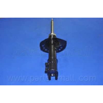 Амортизатор передний правый для HYUNDAI SONATA(YF) <b>PARTS-MALL PJA-FR023</b>-6