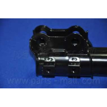 Амортизатор передний правый для HYUNDAI SONATA(YF) <b>PARTS-MALL PJA-FR023</b>-7