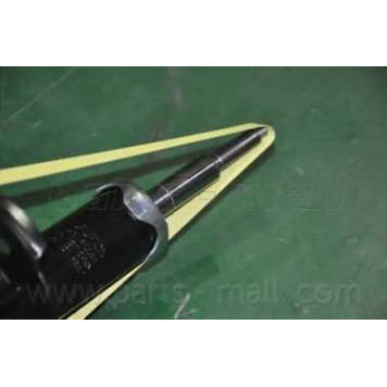 Амортизатор передний правый для HYUNDAI i10(PA) <b>PARTS-MALL PJA-FR024</b>-5