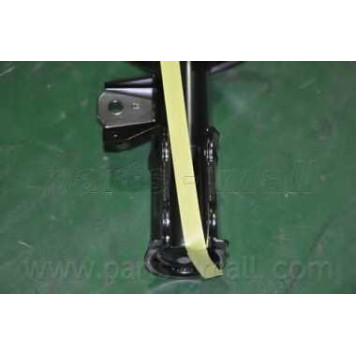 Амортизатор передний правый для HYUNDAI i10(PA) <b>PARTS-MALL PJA-FR024</b>-6