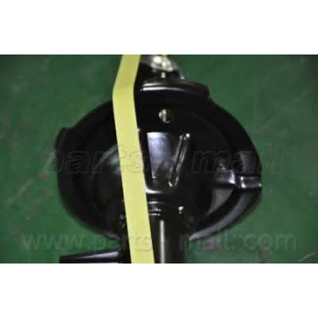 Амортизатор передний правый для HYUNDAI i10(PA) <b>PARTS-MALL PJA-FR024</b>-7