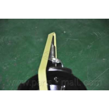 Амортизатор передний правый для HYUNDAI i10(PA) <b>PARTS-MALL PJA-FR024</b>-8