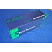 Амортизатор передний правый для HYUNDAI ELANTRA(MD,UD) <b>PARTS-MALL PJA-FR025</b>