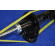 Амортизатор передний правый для HYUNDAI ELANTRA(MD,UD) <b>PARTS-MALL PJA-FR025</b>