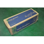 Амортизатор передний правый для HYUNDAI ACCENT(RB) <b>PARTS-MALL PJA-FR026</b>