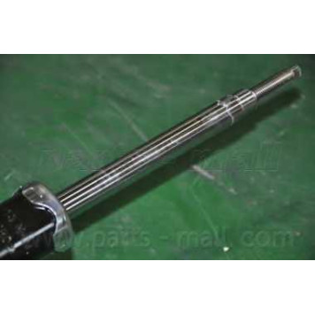 Амортизатор передний правый для HYUNDAI ACCENT(RB) <b>PARTS-MALL PJA-FR026</b>-5