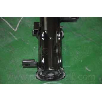 Амортизатор передний правый для HYUNDAI ACCENT(RB) <b>PARTS-MALL PJA-FR026</b>-6