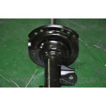 Амортизатор передний правый для HYUNDAI ACCENT(RB) <b>PARTS-MALL PJA-FR026</b>-7