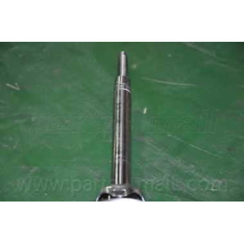 Амортизатор передний правый для HYUNDAI ACCENT(RB) <b>PARTS-MALL PJA-FR026</b>-8