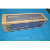 Амортизатор передний правый для HYUNDAI SONATA(YF) / KIA OPTIMA <b>PARTS-MALL PJA-FR027</b>