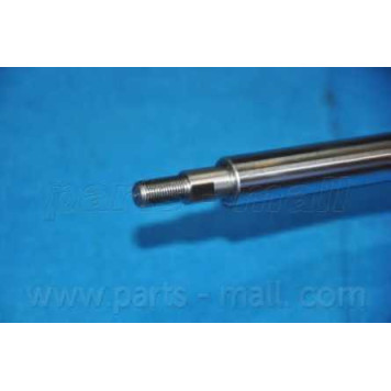 Амортизатор передний правый для HYUNDAI SONATA(YF) / KIA OPTIMA <b>PARTS-MALL PJA-FR027</b>-2