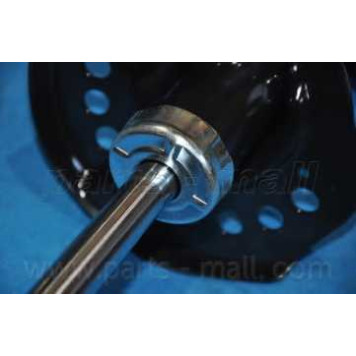 Амортизатор передний правый для HYUNDAI SONATA(YF) / KIA OPTIMA <b>PARTS-MALL PJA-FR027</b>-3