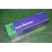 Амортизатор передний левый/передний правый для HYUNDAI SONATA(YF) / KIA OPTIMA <b>PARTS-MALL PJA-FR029</b>