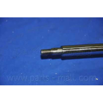 Амортизатор передний левый/передний правый для HYUNDAI SONATA(YF) / KIA OPTIMA <b>PARTS-MALL PJA-FR029</b>-2