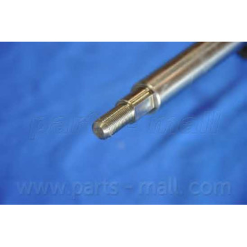 Амортизатор передний правый для HYUNDAI LANTRA(J-2) <b>PARTS-MALL PJA-FR038</b>-1
