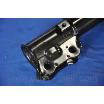Амортизатор передний правый для HYUNDAI LANTRA(J-2) <b>PARTS-MALL PJA-FR038</b>-3