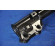 Амортизатор передний правый для HYUNDAI LANTRA(J-2) <b>PARTS-MALL PJA-FR038</b>