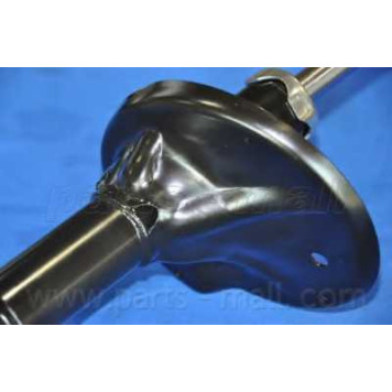 Амортизатор передний правый для HYUNDAI LANTRA(J-2) <b>PARTS-MALL PJA-FR038</b>-4