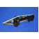 Амортизатор передний правый для HYUNDAI SANTA FE(CM) <b>PARTS-MALL PJA-FR039</b>