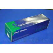 Амортизатор передний правый для HYUNDAI SANTA FE(CM) <b>PARTS-MALL PJA-FR039</b>