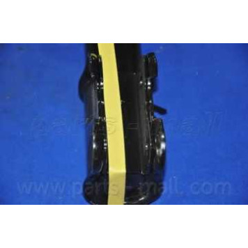 Амортизатор передний правый для HYUNDAI SANTA FE(CM) <b>PARTS-MALL PJA-FR039</b>-4